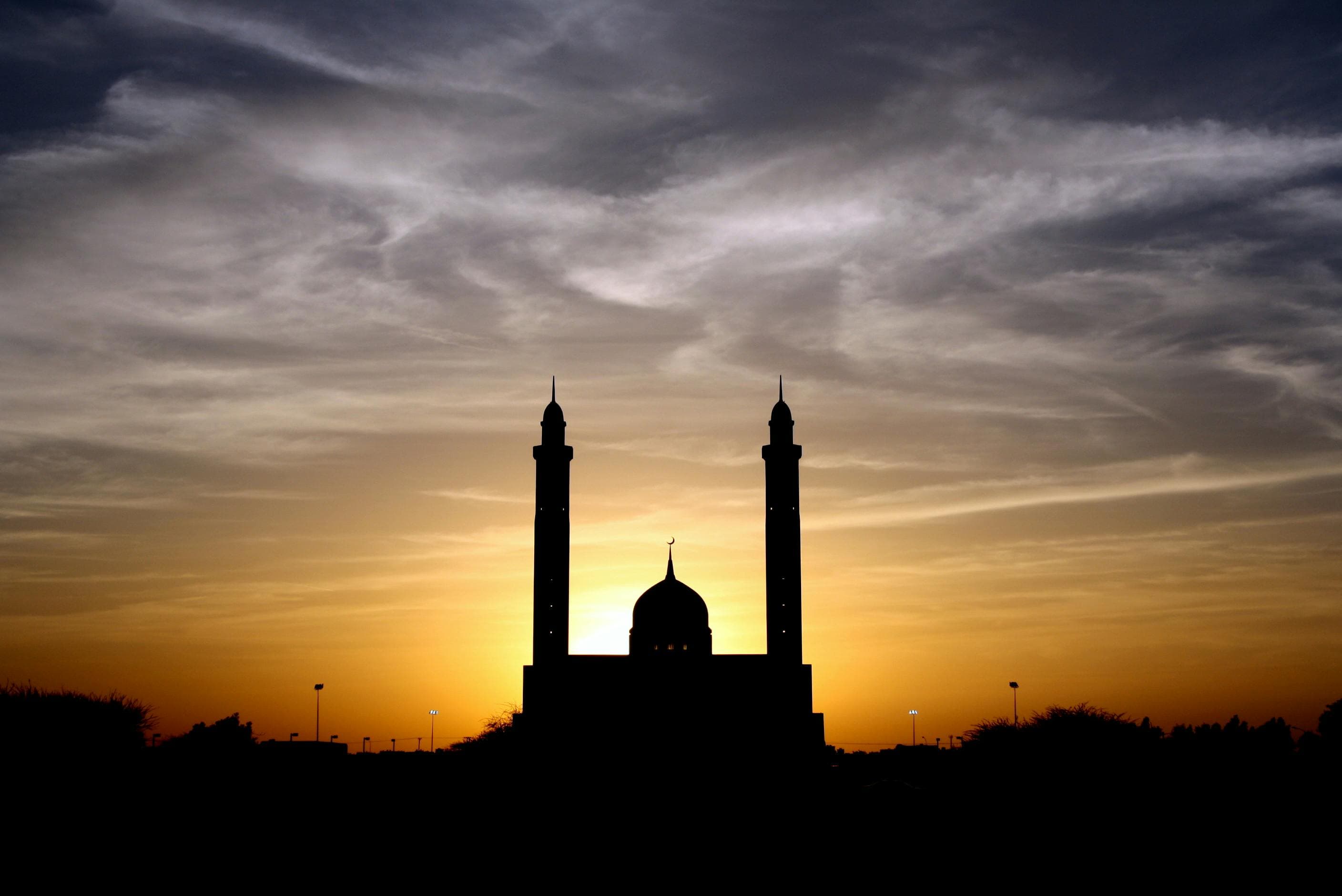 الفحص الشرعي للأسهم: كيف تختار الشركات الحلال للاستثمار